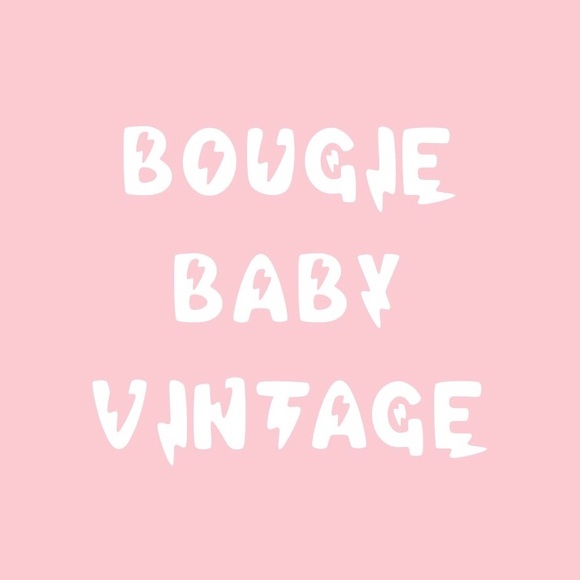 bougiebaby